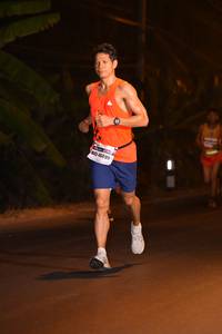 BIB: 46899
                            <button type="button" onclick="openModal(9886176)" class="btn btn-primary btn-sm float-right btn-popup" data-toggle="modal" data-target=".modal-high-quality">
                        <i class="fas fa-shopping-cart"></i> Add to Cart
                    </button>
                                            <button type="button" onclick="isThisMe(9886176, true)" class="btn btn-success btn-sm float-right btn-popup btn-isme hidden" data-toggle="tooltip" data-placement="bottom" title="นี่คือรูปของคุณใช่ไหม คลิกที่นี่เพื่อเอาเข้าอัลบั้ม">
                        <i class="fas fa-plus"></i> Add to album
                    </button>
                    <button type="button" onclick="isThisMe(9886176, false)" class="btn btn-warning btn-sm float-right btn-popup btn-isnotme hidden">
                        <i class="fas fa-ban"></i> Remove from album
                    </button>